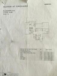 suites-at-orchard photo thumbnail #16